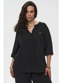 ����������� ������