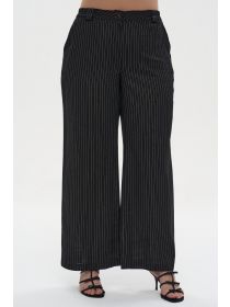 ����������� ������