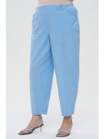 ����������� ������