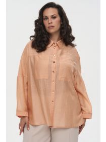 ����������� ������