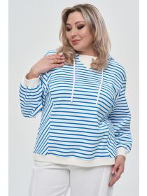 ����������� ������