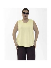 ����������� ������