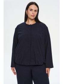 ����������� ������