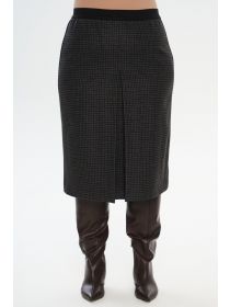 ����������� ������
