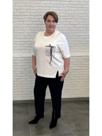 ����������� ������